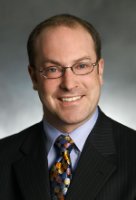 Shane Hardy