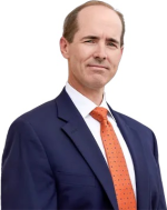 Shane Allister McClelland