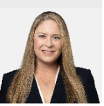 Shanna Elaine Burkholder