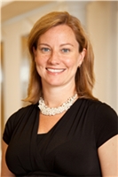 Shannon Bishop Arvin