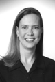 Shannon Bizzell Gray