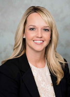 Shannon Cassidy Papazis