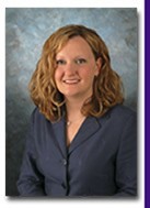 Shannon D. Coleman Egle