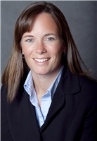 O'Connor, O'Connor, Bresee & First, P.C. - Law Firm in Albany, NY