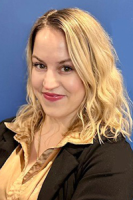 Shannon L. Dechent-Montenegro