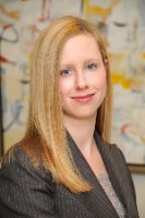 Shannon Faith Eckner