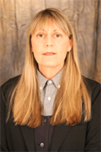 Shannon Hannig Burns