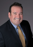 Mr. Shannon M. Wilde