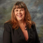 Shannon N. Montisano