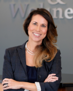 Shannon Philipp Butler