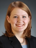 Schiller DuCanto & Fleck LLP - Law Firm in Chicago, IL