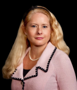 Ms. Shannon A. Tucker