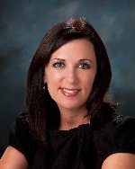 Shara Marren Davis