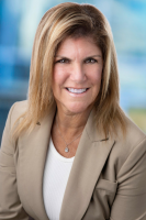 Shari Goggin - Lawyer in Houston, TX