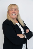 Sharon Reider Babb