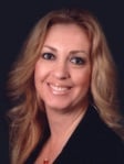 Sharon Juanita Brunner - Lawyer in Victorville, CA