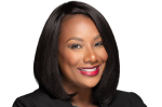 Sharon Jackson - Lawyer in Lawrenceville, GA
