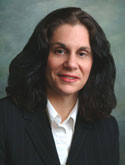 Sharon L Levine