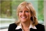 Sharon Lynn Potter