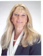 Ms. Sharon Margaret Hanlon