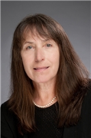 Sharon M Schweitzer