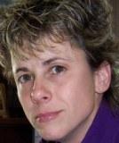 Sharon M. Sulimowicz