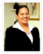 Sharon Neil Smith