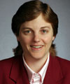 Sharon R. Newlon