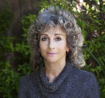 Sharon B. Siegel, M.D., J.D. - Lawyer in Washington, DC