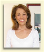 Stein & Ott LLP - Law Firm in New York, NY