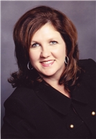 Sharon Tipton Massey