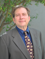 Shaun Allen Christensen