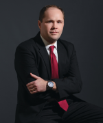PennStuart - Law Firm in Bristol, TN
