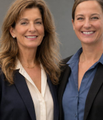 Shawn Bolger Ltd. - Law Firm in Oak Brook, IL