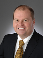 Shawn Patrick King Huston