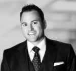 Shawn M. Goldstein