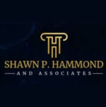 Shawn P. Hammond