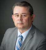 Parnall Law Firm, LLC - Law Firm in Albuquerque, NM