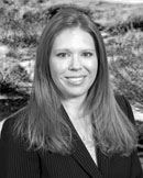 Shay L. Denning