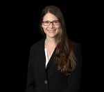 Shayla Leanne Stepp Friesen