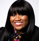 Shayla Alexandria King