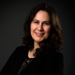 Sheena Bassani
