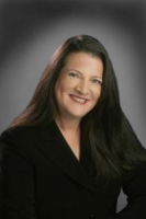 Sheila Conlon Ridgway