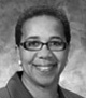 Sheila Alees Gaddis
