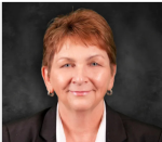 Sheila Holden Willis