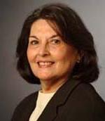 Sheila K Sachs