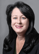 Sheila M. Cesarano