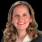 Sheila P. Hiestand, Esq.