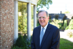 Shelby C. Kinkead, Jr. - Lawyer in Lexington, KY