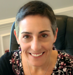 Shelby Gladys Caputo